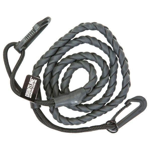 Gear Aid Gruntline Multifunctional Elastic Cord