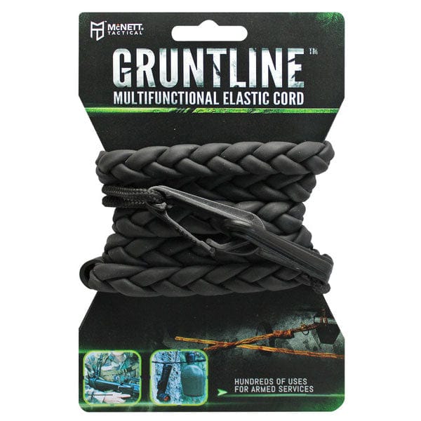 Gear Aid Gruntline Multifunctional Elastic Cord - Image 2