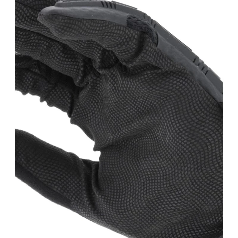 Mechanix 0.5MM M-Pact Gloves - Image 5