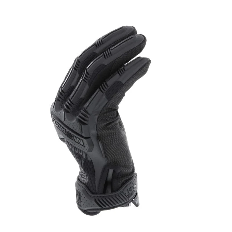 Mechanix 0.5MM M-Pact Gloves - Image 6