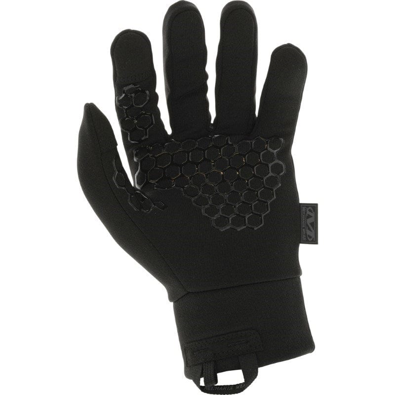 Mechanix ColdWork Base Layer Gloves - Image 2