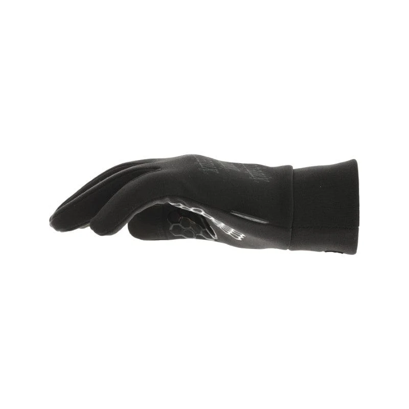 Mechanix ColdWork Base Layer Gloves - Image 4