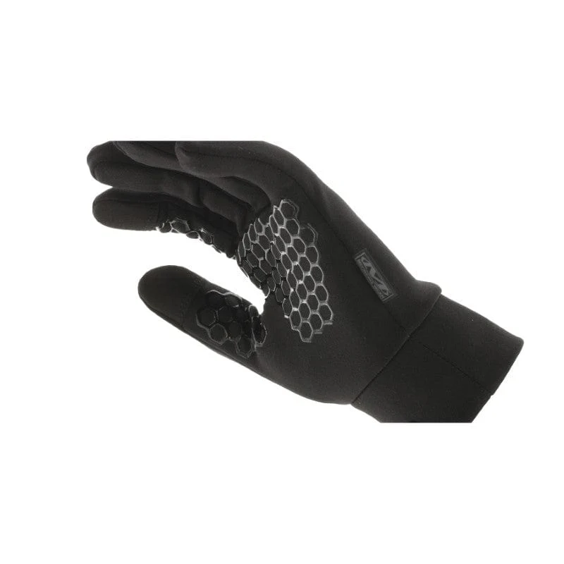 Mechanix ColdWork Base Layer Gloves - Image 5