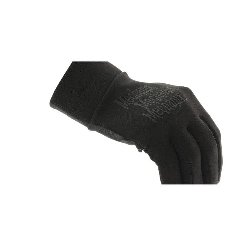 Mechanix ColdWork Base Layer Gloves - Image 6