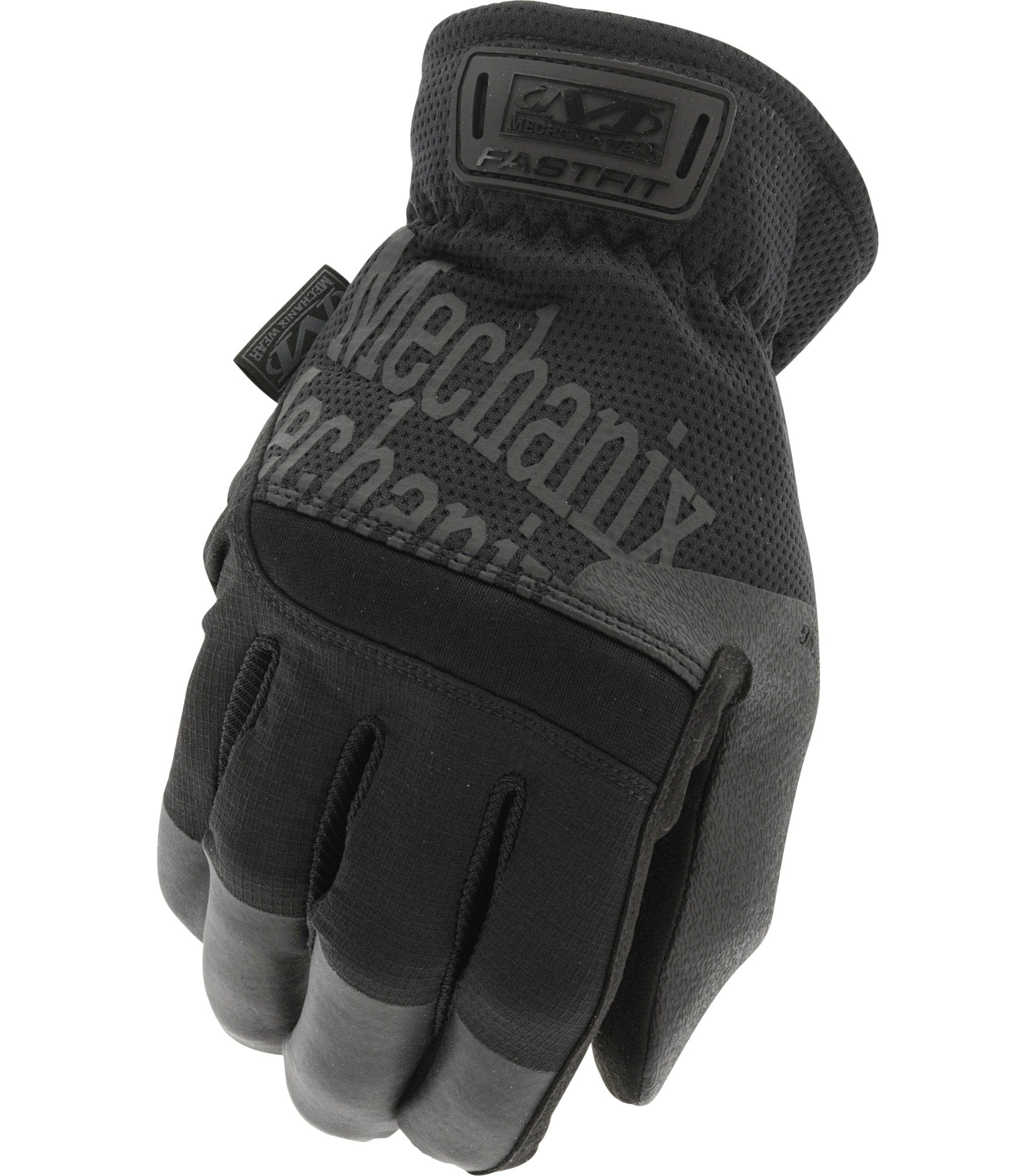 Mechanix Fastfit Gloves - Image 3