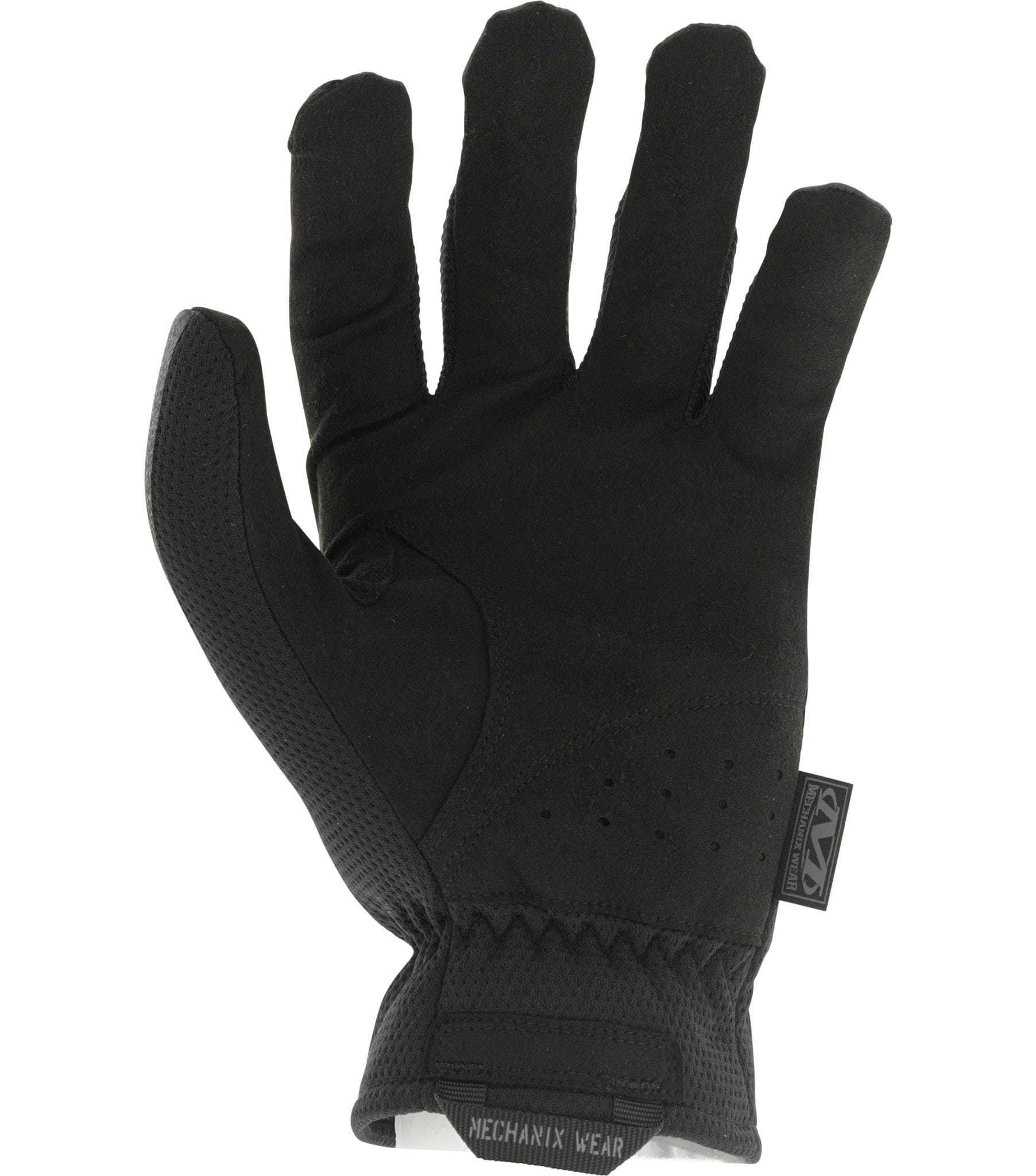 Mechanix Fastfit Gloves - Image 4