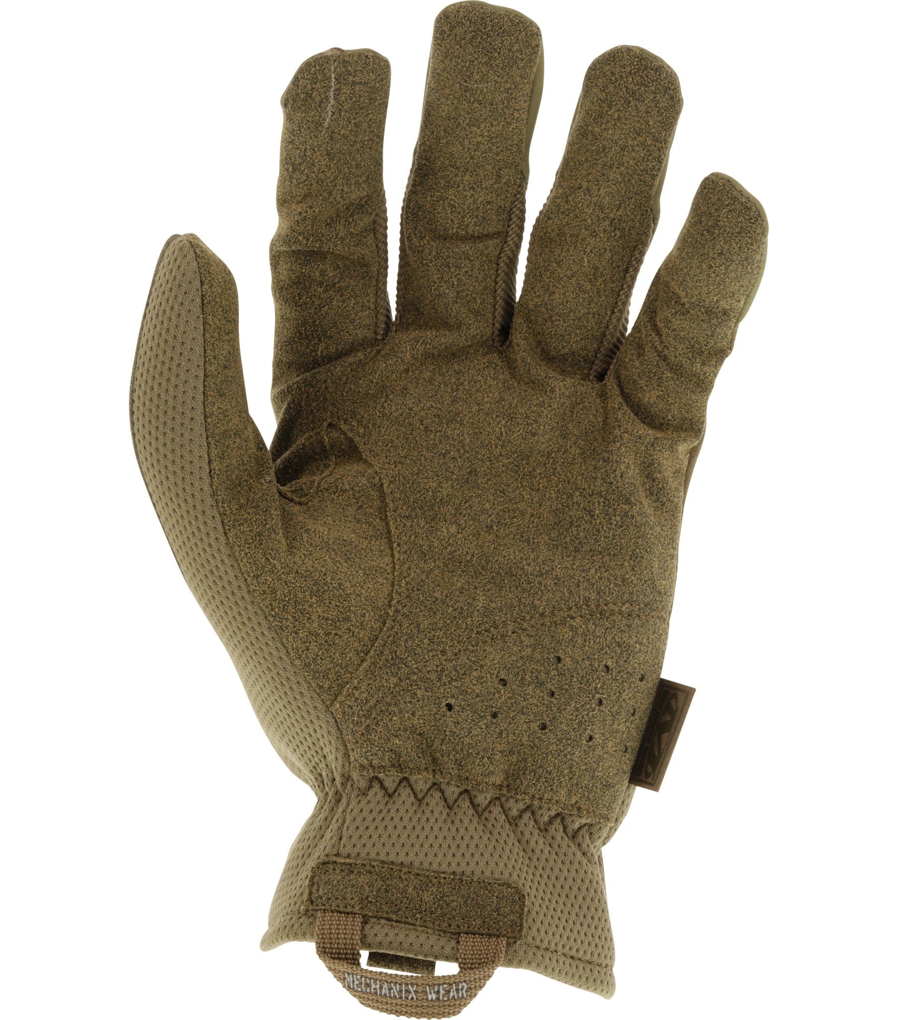 Mechanix Fastfit Gloves - Image 6