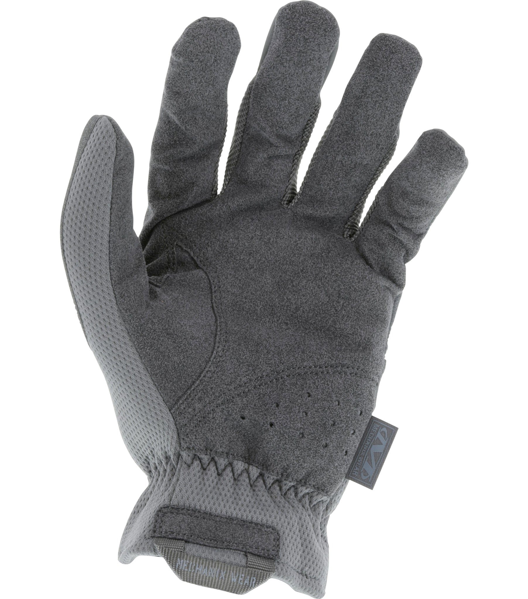 Mechanix Fastfit Gloves - Image 8