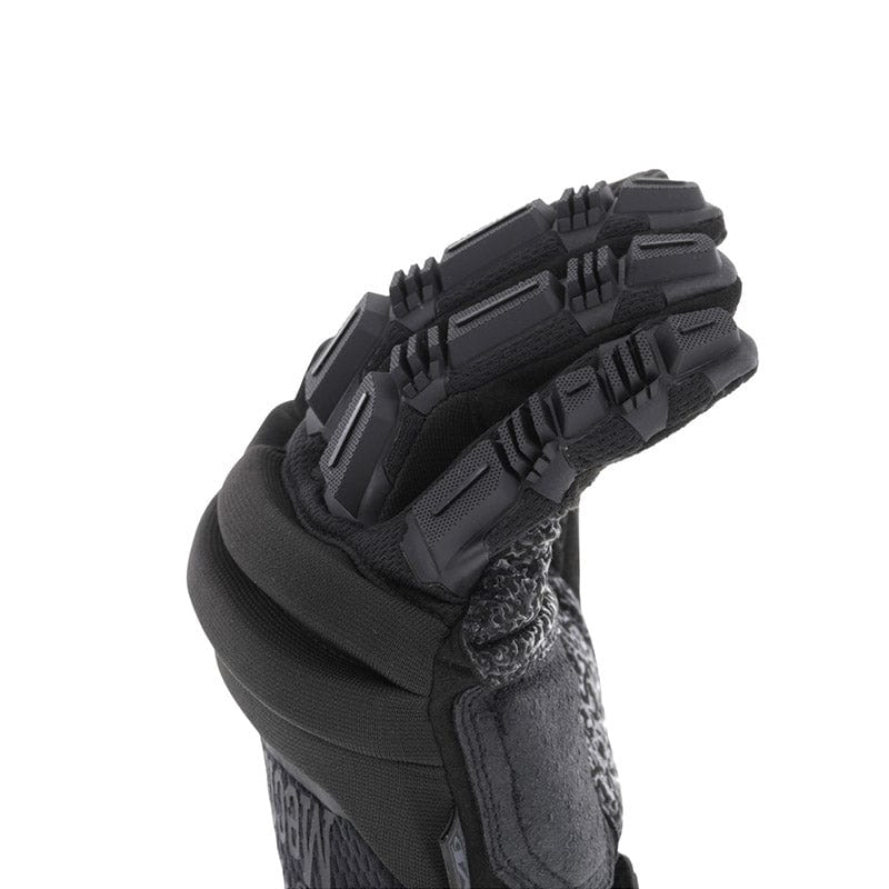 Mechanix M-Pact 2 - Image 3