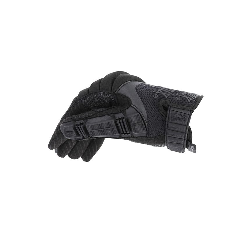 Mechanix M-Pact 2 - Image 4