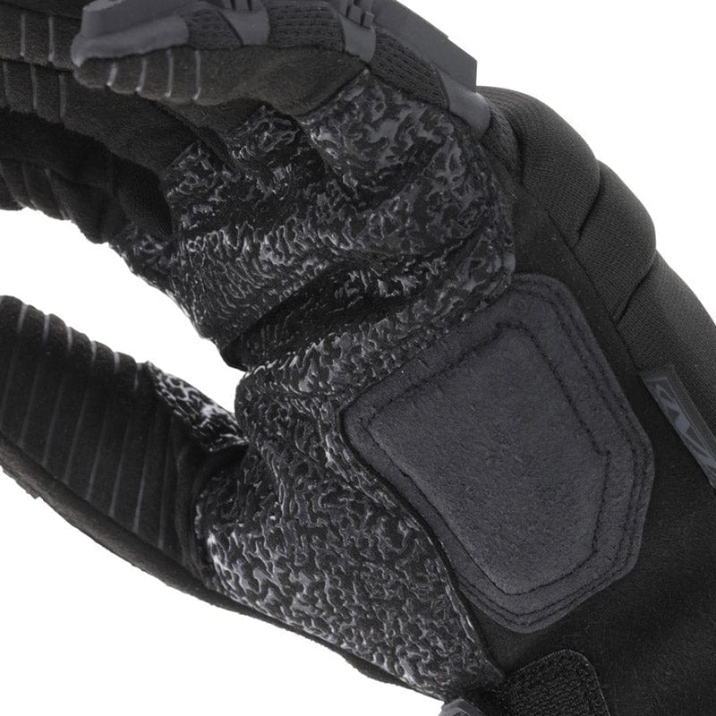 Mechanix M-Pact 2 - Image 5