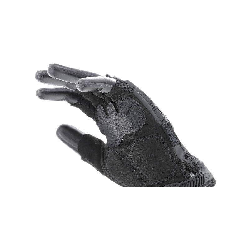 Mechanix M-Pact Fingerless Gloves - Image 3