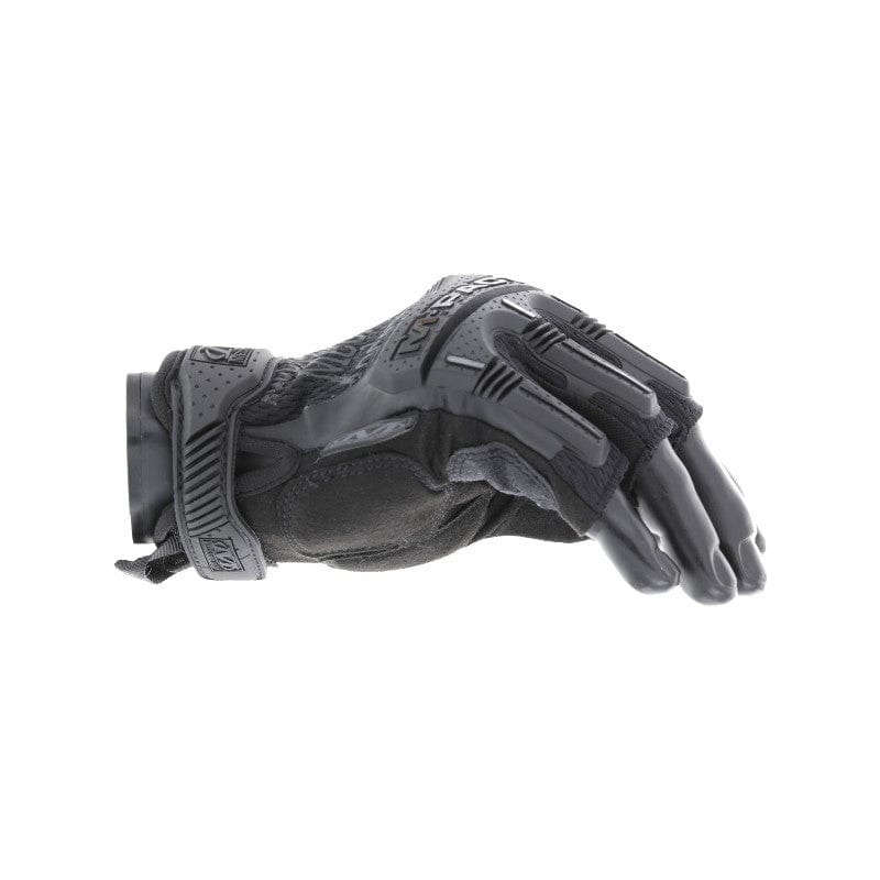 Mechanix M-Pact Fingerless Gloves - Image 4