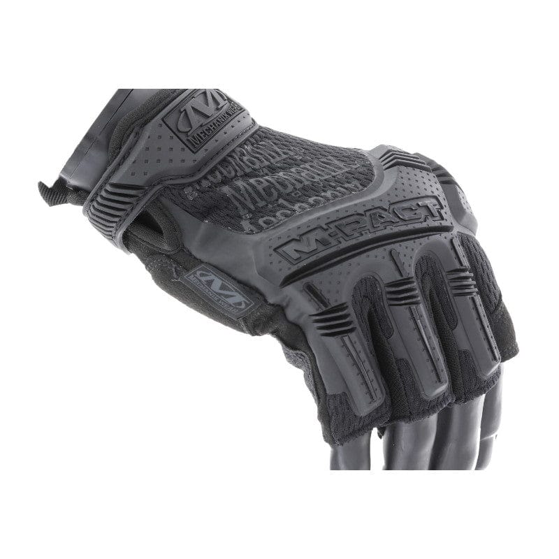 Mechanix M-Pact Fingerless Gloves - Image 5
