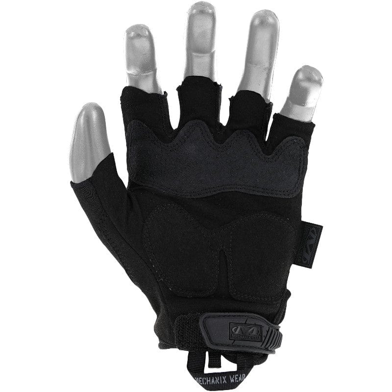 Mechanix M-Pact Fingerless Gloves - Image 6