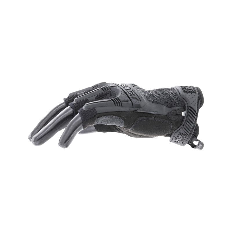 Mechanix M-Pact Fingerless Gloves - Image 7