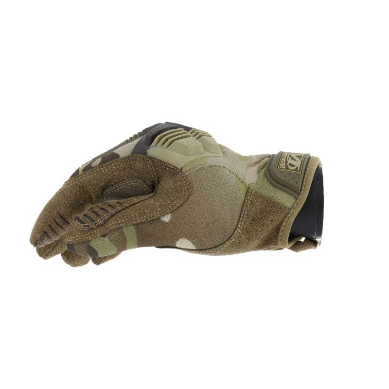 Mechanix M-Pact Gloves - Image 10