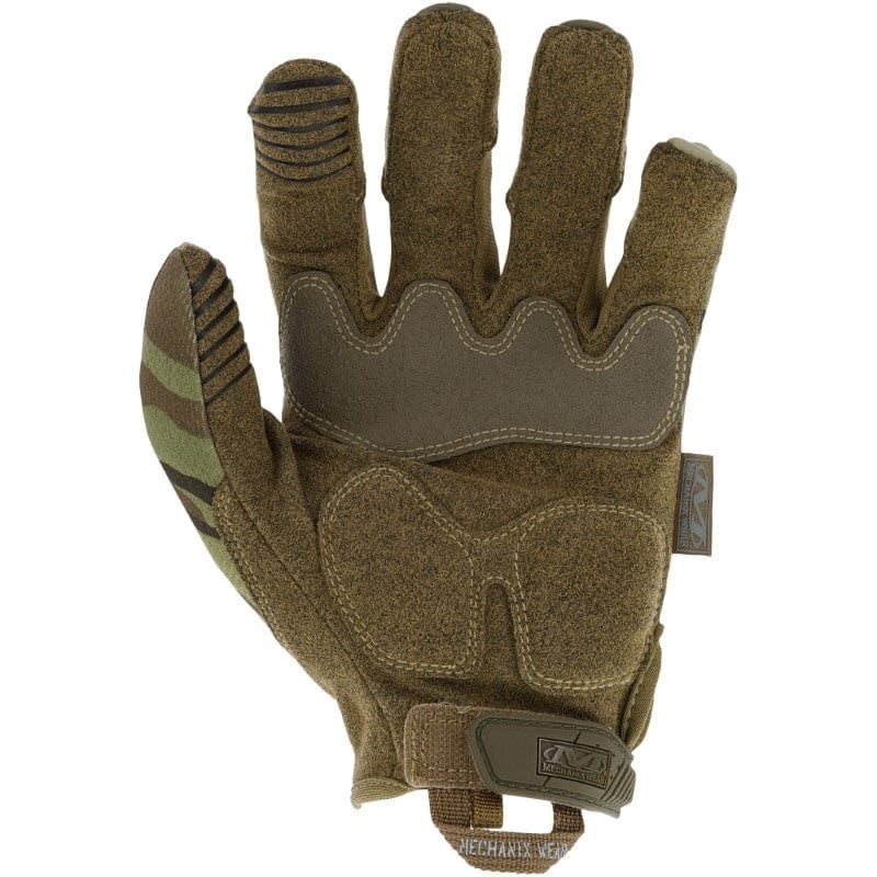 Mechanix M-Pact Gloves - Image 11
