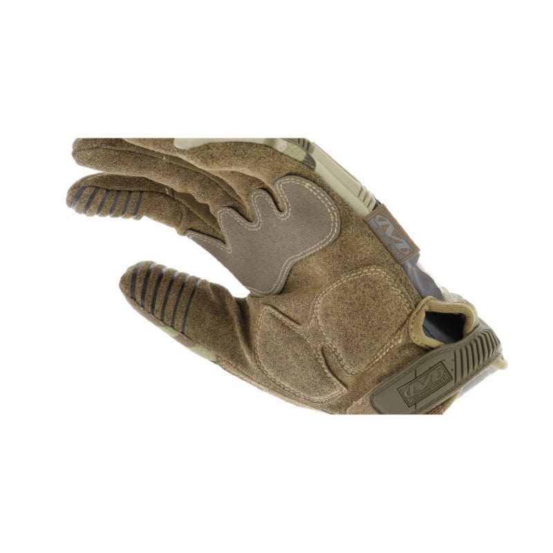 Mechanix M-Pact Gloves - Image 12