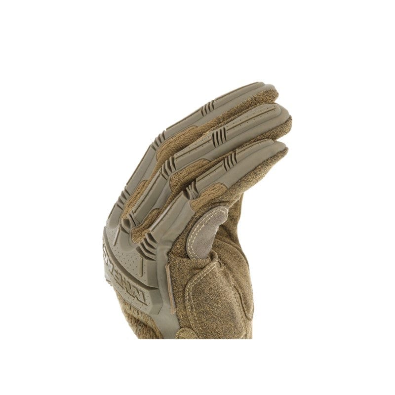 Mechanix M-Pact Gloves - Image 14