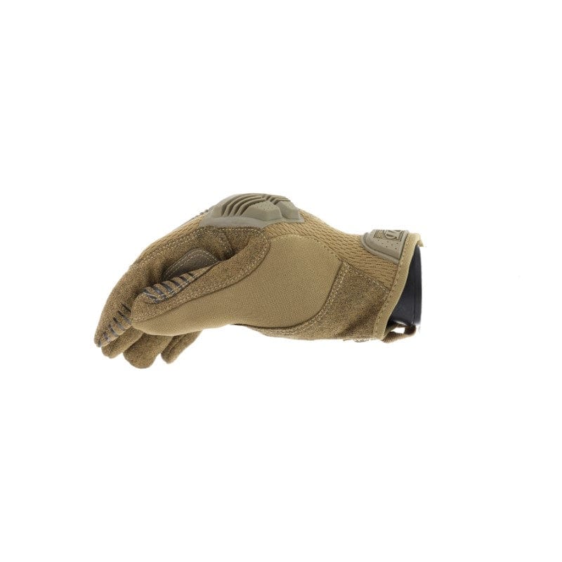 Mechanix M-Pact Gloves - Image 3
