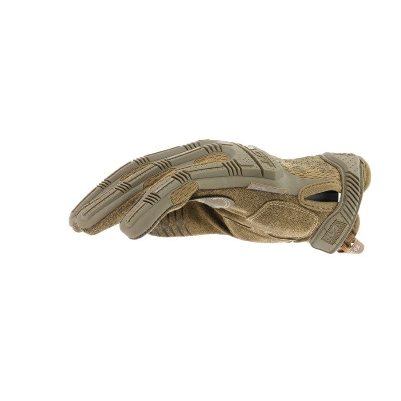 Mechanix M-Pact Gloves - Image 4