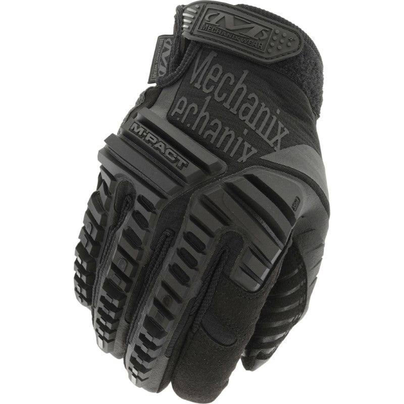 Mechanix M-Pact Gloves - Image 5