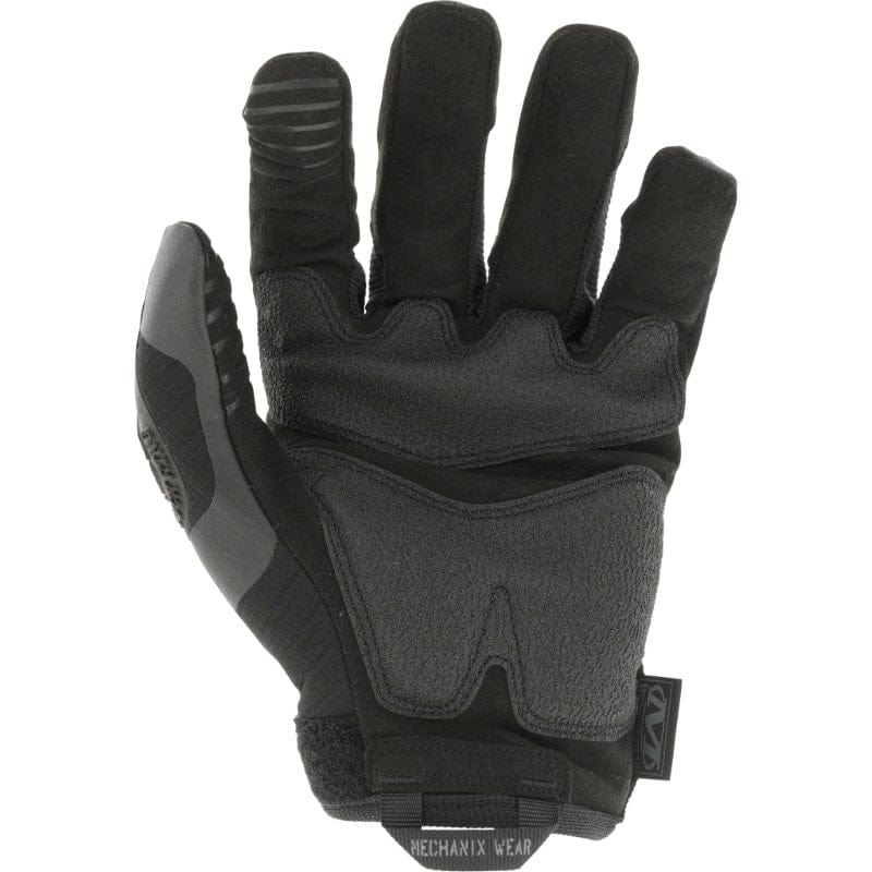 Mechanix M-Pact Gloves - Image 6