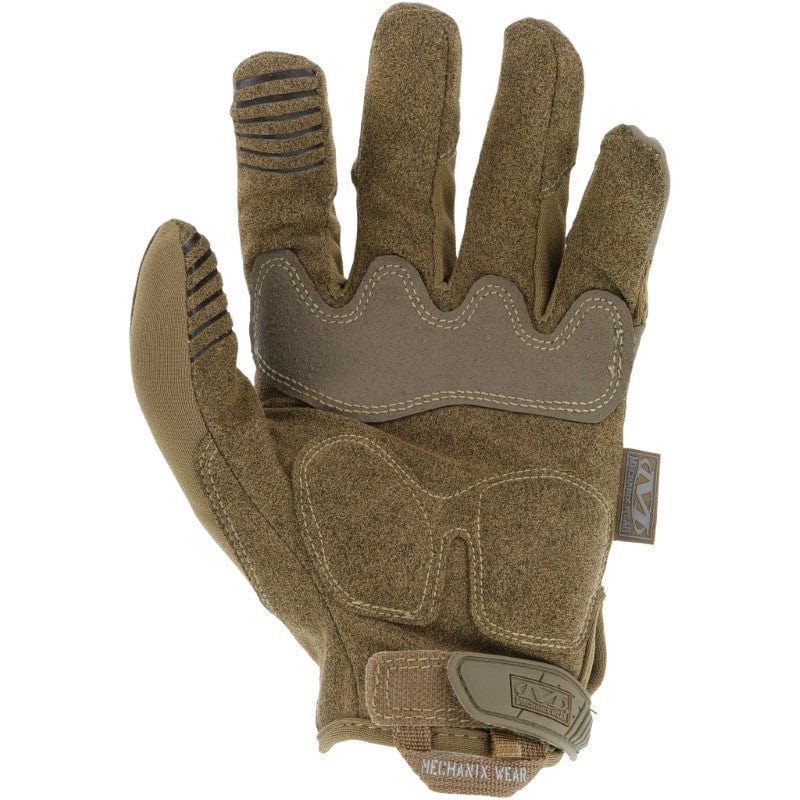 Mechanix M-Pact Gloves - Image 8