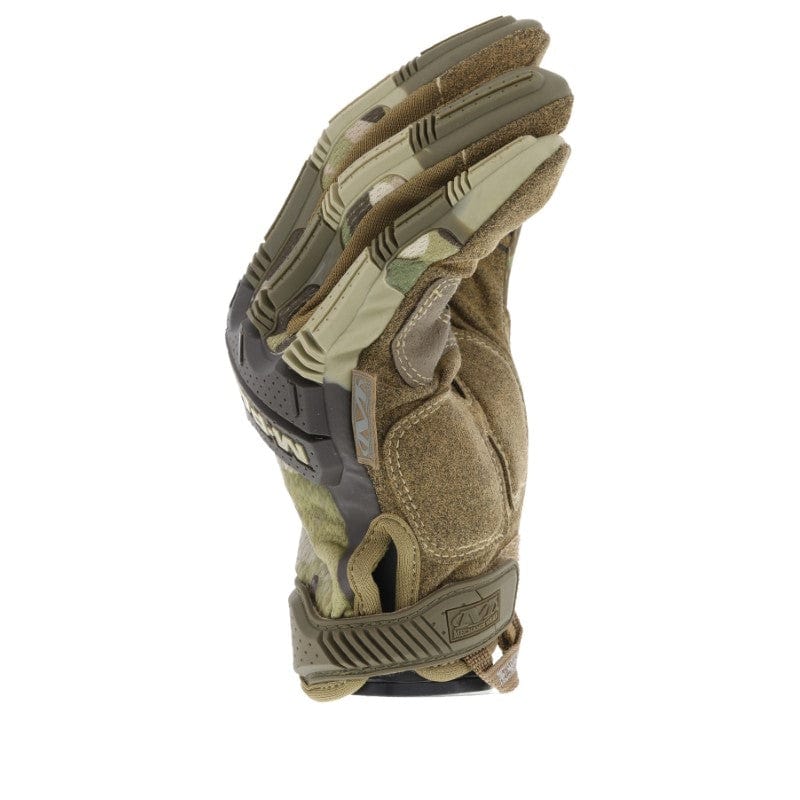 Mechanix M-Pact Gloves - Image 9
