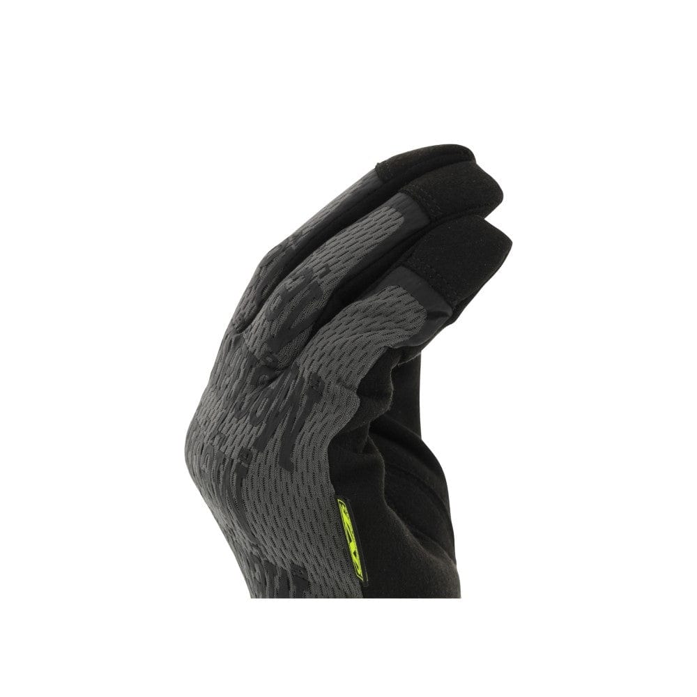 Mechanix Needlestick Original Gloves - Image 3