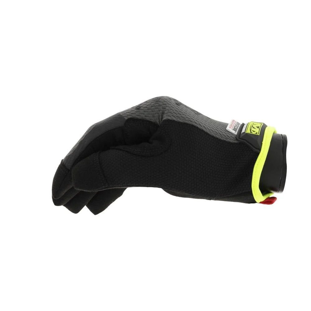Mechanix Needlestick Original Gloves - Image 4