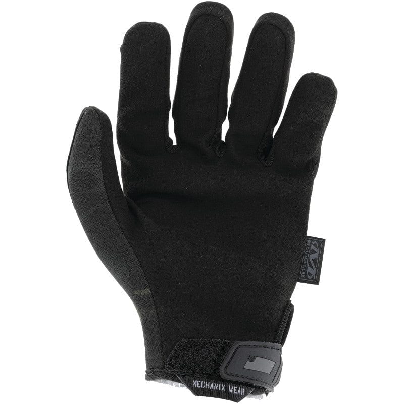 Mechanix Original Gloves - Image 10