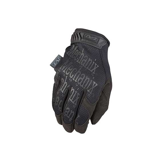 Mechanix Original Gloves - Image 15