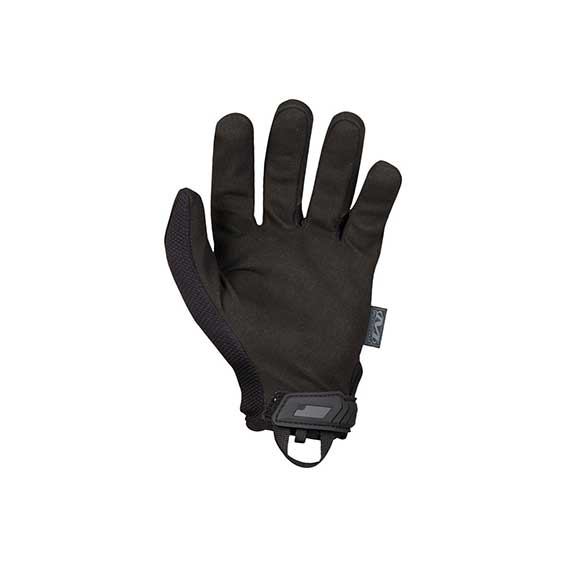 Mechanix Original Gloves - Image 7