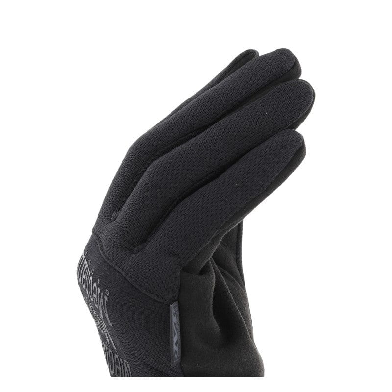 Mechanix Pursuit D5/CR5 - Image 4