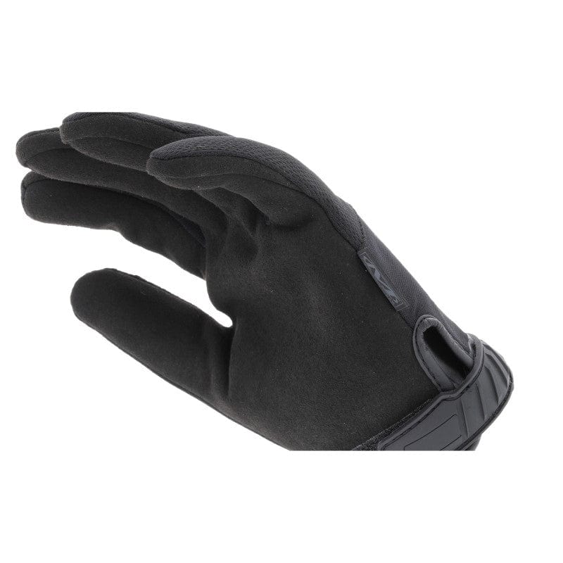 Mechanix Pursuit D5/CR5 - Image 5
