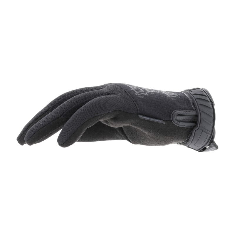 Mechanix Pursuit D5/CR5 - Image 6