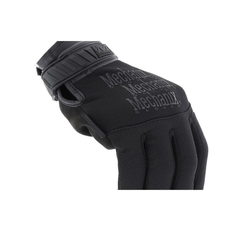 Mechanix Pursuit D5/CR5 - Image 7