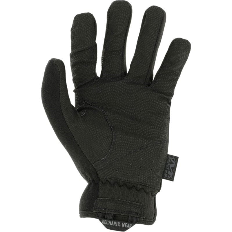 Mechanix Specialty Fastfit 0.5mm Gloves - Image 2
