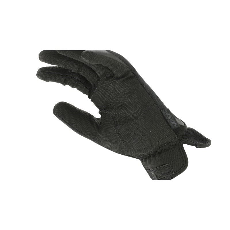 Mechanix Specialty Fastfit 0.5mm Gloves - Image 3