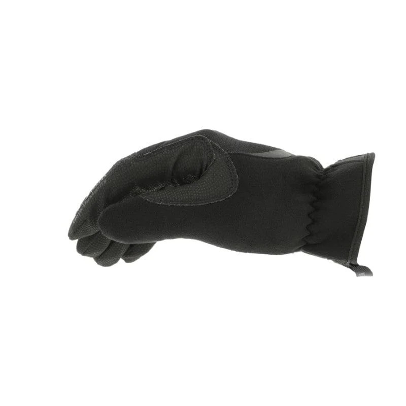 Mechanix Specialty Fastfit 0.5mm Gloves - Image 4