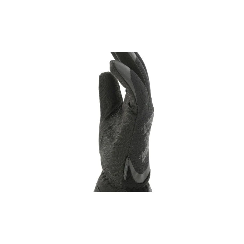 Mechanix Specialty Fastfit 0.5mm Gloves - Image 5
