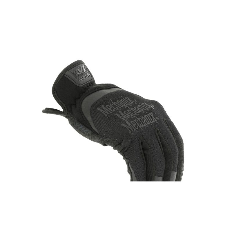 Mechanix Specialty Fastfit 0.5mm Gloves - Image 6