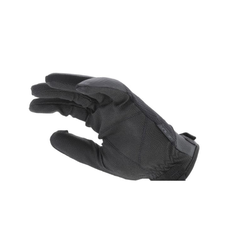 Mechanix Specialty Hi-Dexterity 0.5mm Gloves - Image 3