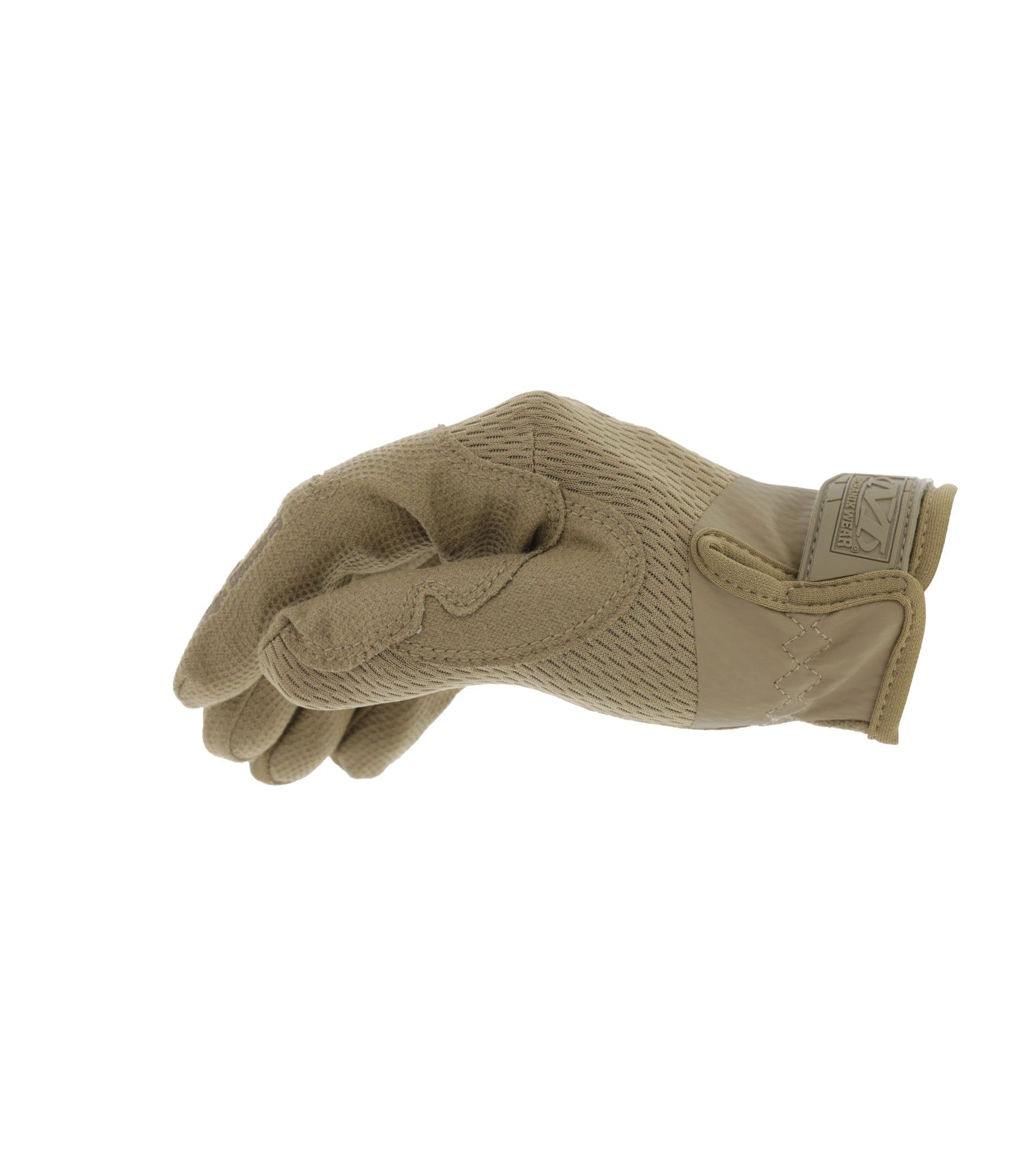 Mechanix Specialty Hi-Dexterity 0.5mm Gloves - Image 5