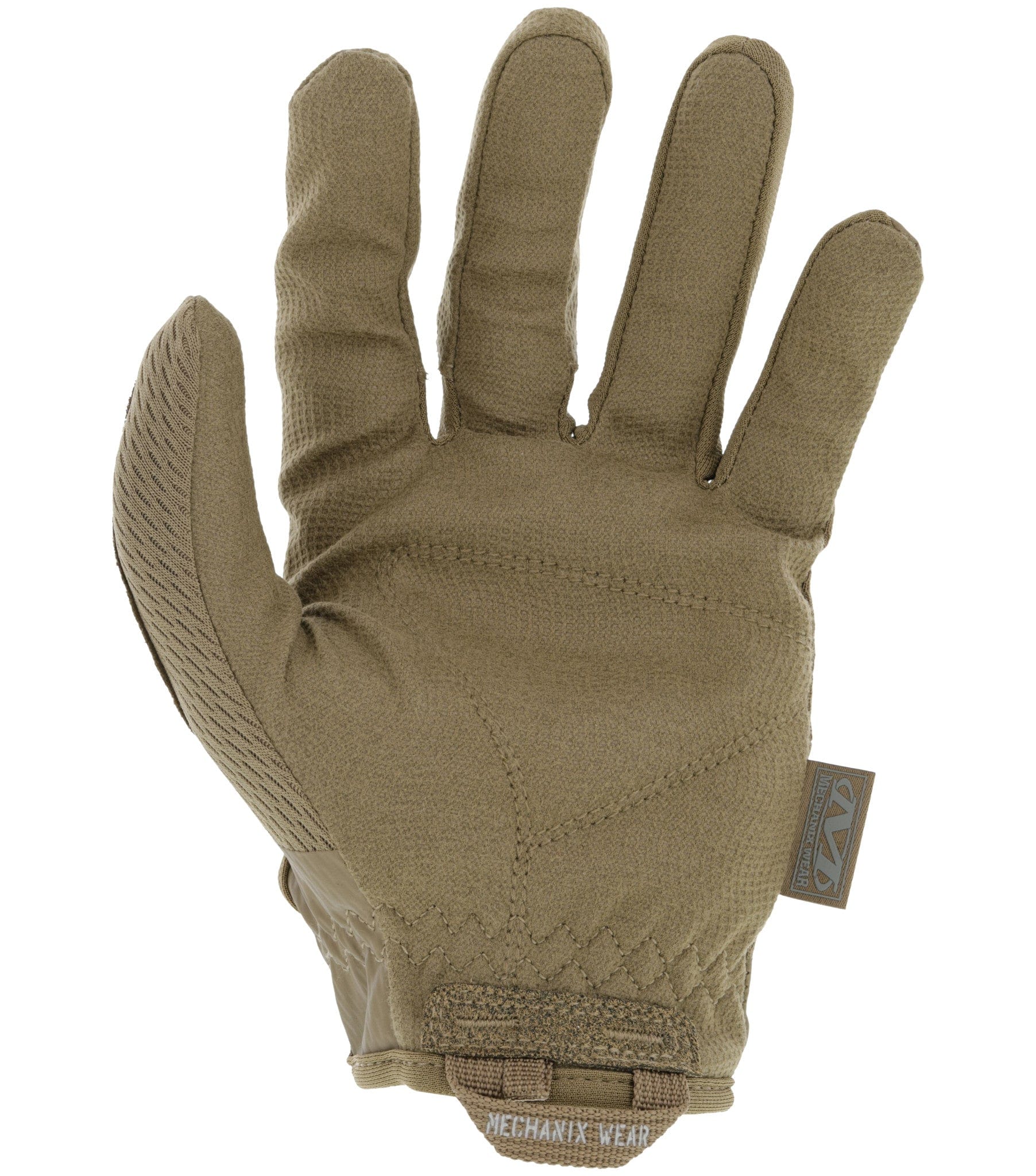 Mechanix Specialty Hi-Dexterity 0.5mm Gloves - Image 6