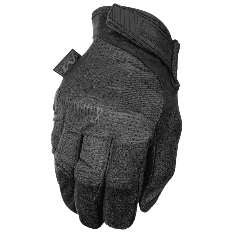Mechanix Specialty Vent - Image 3