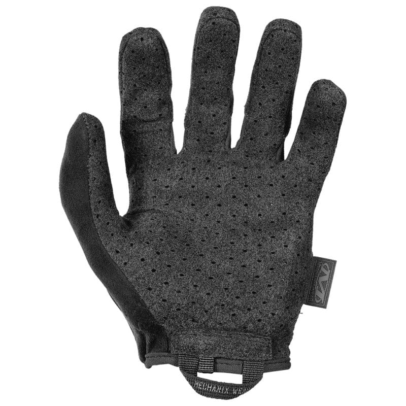 Mechanix Specialty Vent - Image 4