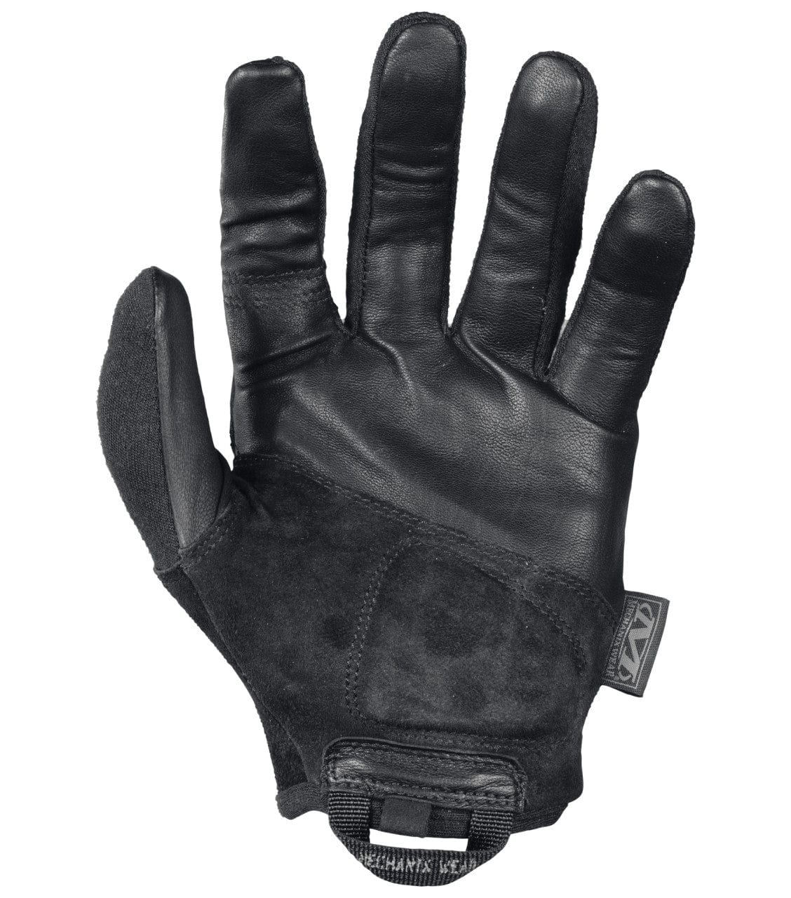 Mechanix T/S Breacher Gloves - Image 2